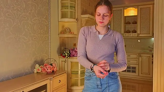 PeterSkaff online show from November 28, 2025, 12:27 pm