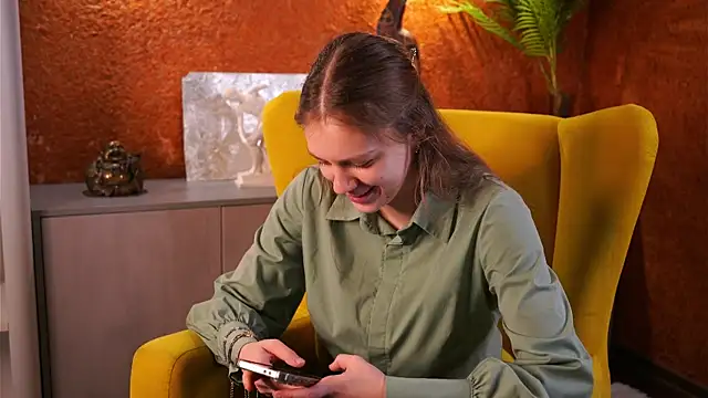 PeterSkaff online show from November 18, 2025, 11:46 am