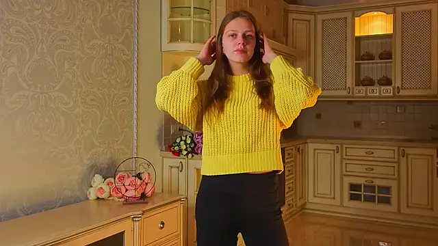 PeterSkaff online show from November 27, 2025, 12:16 pm