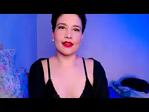 Snapshot of luadonna chatting on December 1, 2025, 5:36 pm luadonna online show from December 1, 2025, 5:36 pm