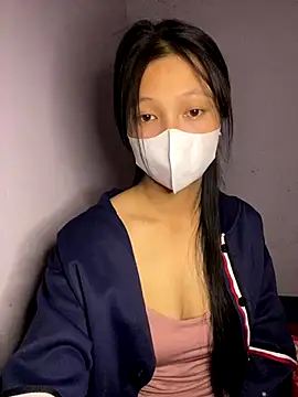 Snapshot of Levi0227 chatting on November 17, 2025, 4:22 pm Levi0227 online show from November 17, 2025, 4:22 pm