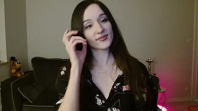 Tinybutt5368 online show from February 9, 2026, 6:28 pm