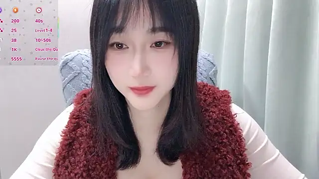 Snapshot of Qing-888 chatting on January 14, 2026, 10:41 am Qing-888 online show from January 14, 2026, 10:41 am