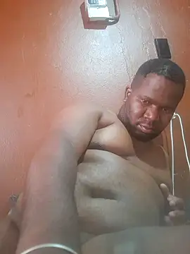 Snapshot of 123Ricken chatting on March 6, 2026, 11:05 am 123Ricken online show from March 6, 2026, 11:05 am