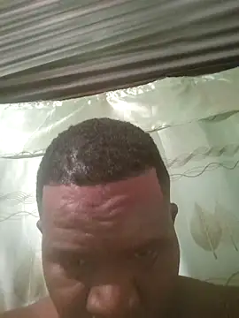 Snapshot of 123Ricken chatting on February 23, 2026, 10:43 pm 123Ricken online show from February 23, 2026, 10:43 pm