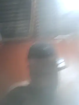 Snapshot of 123Ricken chatting on March 7, 2026, 4:08 am 123Ricken online show from March 7, 2026, 4:08 am