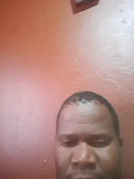 Snapshot of 123Ricken chatting on February 16, 2026, 1:43 pm 123Ricken online show from February 16, 2026, 1:43 pm