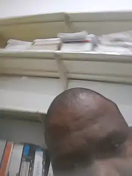 Snapshot of 123Ricken chatting on November 17, 2025, 2:21 pm 123Ricken online show from November 17, 2025, 2:21 pm