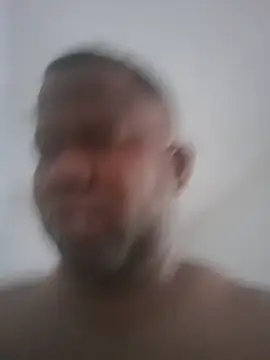 Snapshot of 123Ricken chatting on April 15, 2026, 5:02 am 123Ricken online show from April 15, 2026, 5:02 am