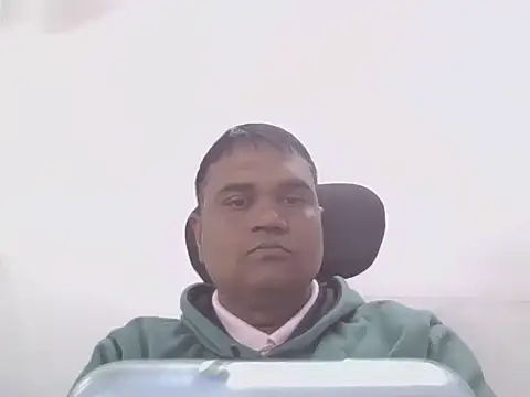 Snapshot of Sagarnp chatting on December 3, 2025, 7:30 am Sagarnp online show from December 3, 2025, 7:30 am