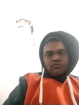 Snapshot of Sagarnp chatting on November 26, 2025, 12:21 am Sagarnp online show from November 26, 2025, 12:21 am