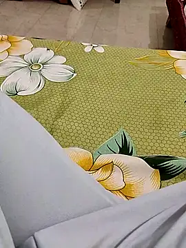 Snapshot of Sagarnp chatting on November 20, 2025, 1:34 pm Sagarnp online show from November 20, 2025, 1:34 pm