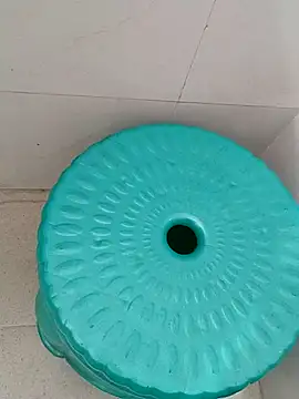 Snapshot of Sagarnp chatting on November 27, 2025, 11:27 pm Sagarnp online show from November 27, 2025, 11:27 pm