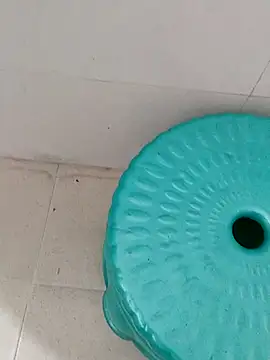 Snapshot of Sagarnp chatting on November 22, 2025, 12:54 am Sagarnp online show from November 22, 2025, 12:54 am