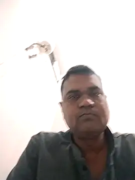 Snapshot of Sagarnp chatting on November 25, 2025, 12:44 am Sagarnp online show from November 25, 2025, 12:44 am