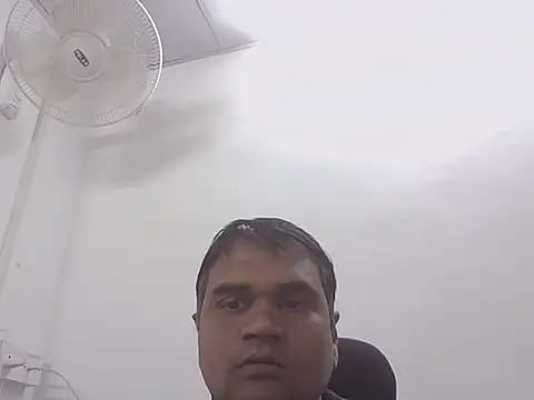 Snapshot of Sagarnp chatting on November 21, 2025, 7:29 am Sagarnp online show from November 21, 2025, 7:29 am