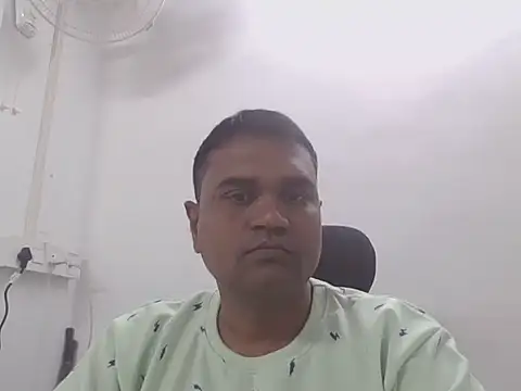 Snapshot of Sagarnp chatting on November 24, 2025, 7:08 am Sagarnp online show from November 24, 2025, 7:08 am