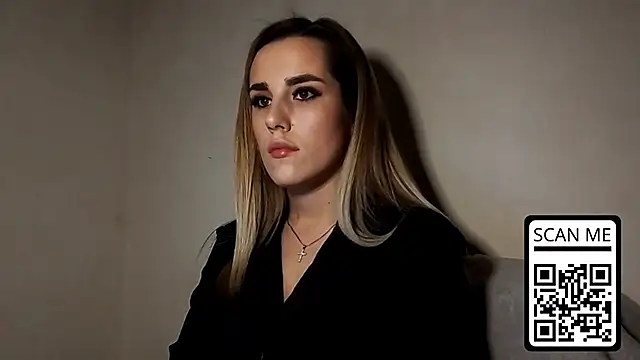 Snapshot of HotMusex chatting on February 27, 2026, 4:51 pm HotMusex online show from February 27, 2026, 4:51 pm