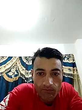 Snapshot of noah77_ chatting on November 19, 2025, 3:06 am noah77 online show from November 19, 2025, 3:06 am