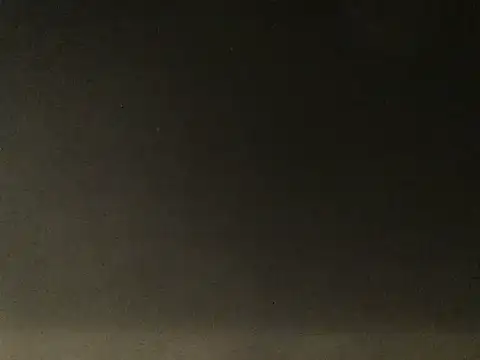 Snapshot of raveena_hot chatting on December 13, 2025, 8:15 pm raveena hot online show from December 13, 2025, 8:15 pm