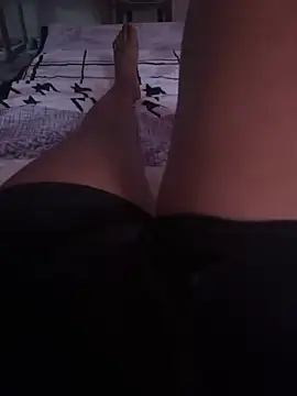 Snapshot of raveena_hot chatting on November 22, 2025, 7:40 am raveena hot online show from November 22, 2025, 7:40 am