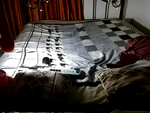 raveena hot online show from January 15, 2026, 4:32 pm