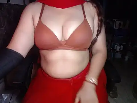 Snapshot of IndiianKriti chatting on July 24, 2026, 2:29 am IndiianKriti online show from July 24, 2026, 2:29 am