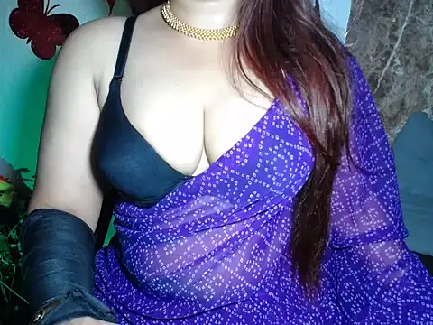 IndiianKriti online show from May 5, 2026, 4:15 am