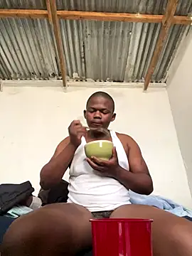 Snapshot of mrcougarfucker chatting on November 18, 2025, 9:12 am mrcougarfucker online show from November 18, 2025, 9:12 am