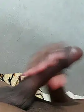 fpic online show from February 5, 2026, 4:03 pm