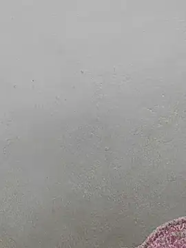 fpic online show from November 17, 2025, 4:55 pm