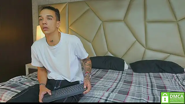 Be curious online show from March 26, 2026, 12:14 pm