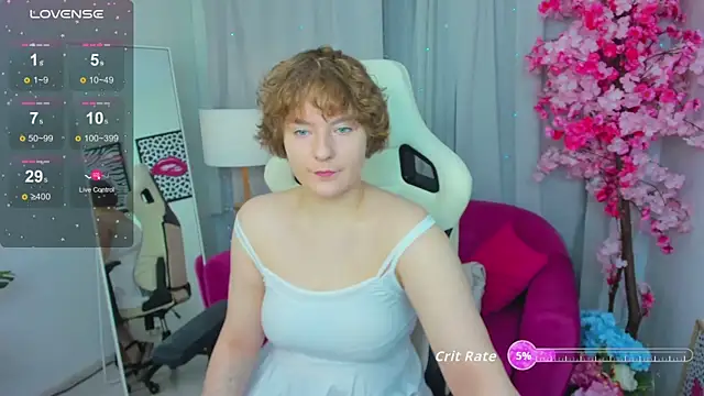 melissa   moore online show from December 19, 2025, 10:17 am