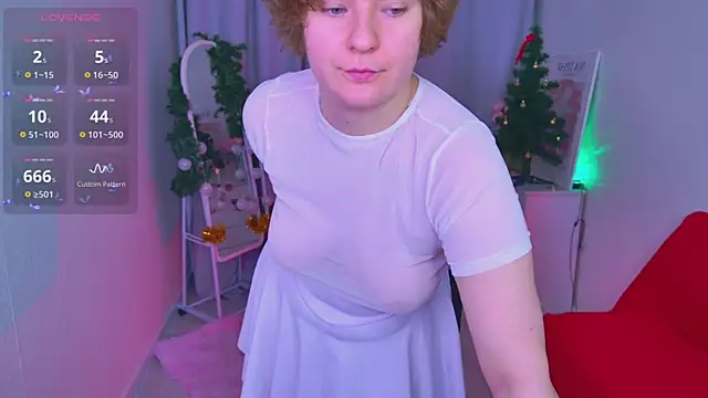 melissa   moore online show from December 23, 2025, 5:51 am