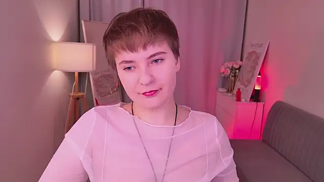 melissa   moore online show from March 12, 2026, 6:06 am