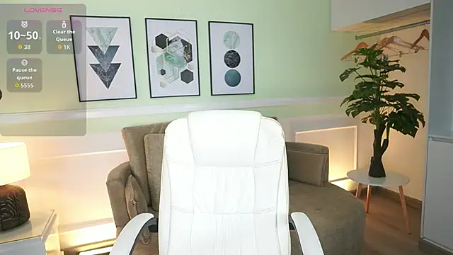 MeganLowell online show from January 6, 2026, 11:36 am