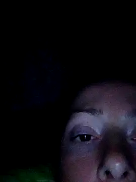 Snapshot of NataaSharm chatting on November 20, 2025, 5:13 pm NataaSharm online show from November 20, 2025, 5:13 pm