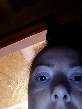 Snapshot of NataaSharm chatting on November 20, 2025, 5:08 am NataaSharm online show from November 20, 2025, 5:08 am