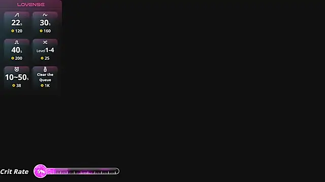 Ebony Pregnant Teen online show from December 3, 2025, 4:35 am