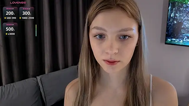 DebraVaughn online show from January 18, 2026, 1:14 pm