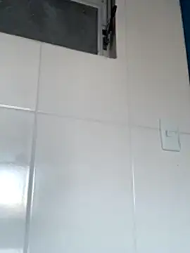 bigodeforte online show from December 5, 2025, 9:01 pm