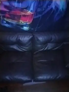 VenezuelaLuxeNoir online show from March 3, 2026, 7:59 am