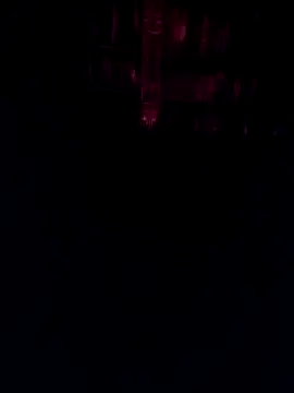 VenezuelaLuxeNoir online show from February 19, 2026, 8:11 am