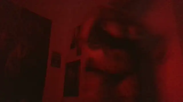 VenezuelaLuxeNoir online show from February 11, 2026, 8:36 am