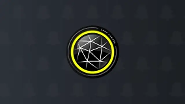 Snapshot of makivede2025 chatting on December 1, 2025, 8:32 pm makivede2025 online show from December 1, 2025, 8:32 pm