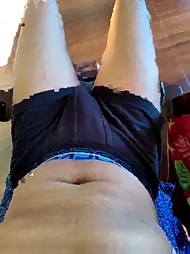 Snapshot of delhi_desires chatting on November 26, 2025, 8:36 am delhi desires online show from November 26, 2025, 8:36 am