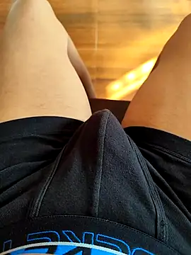 Snapshot of delhi_desires chatting on November 24, 2025, 3:17 am delhi desires online show from November 24, 2025, 3:17 am