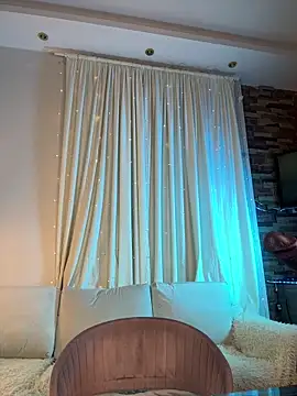 Tattitude  online show from February 6, 2026, 11:06 am