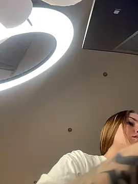 Tattitude  online show from March 22, 2026, 11:01 am