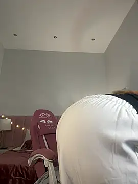 Tattitude  online show from January 13, 2026, 10:52 am